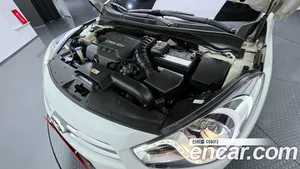 Hyundai i40, 2013 — миниатюра 5