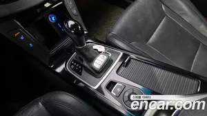 Hyundai i40, 2013 — миниатюра 11