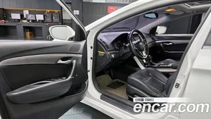 Hyundai i40, 2013 — миниатюра 12