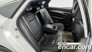 Hyundai i40, 2013 — миниатюра 16
