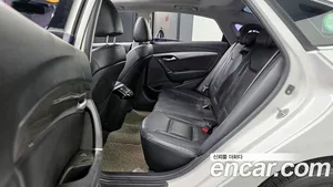 Hyundai i40, 2013 — миниатюра 17