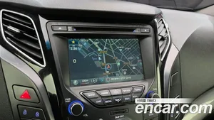 Hyundai i40, 2013 — миниатюра 19