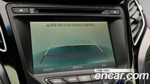 Hyundai i40, 2013 — миниатюра 20