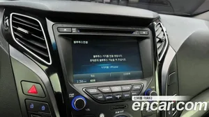 Hyundai i40, 2013 — миниатюра 21