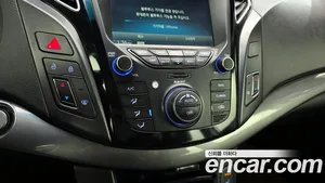 Hyundai i40, 2013 — миниатюра 22