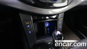 Hyundai i40, 2013 — миниатюра 23