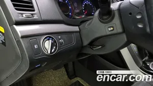 Hyundai i40, 2013 — миниатюра 24