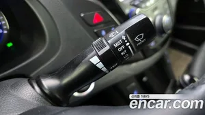 Hyundai i40, 2013 — миниатюра 25