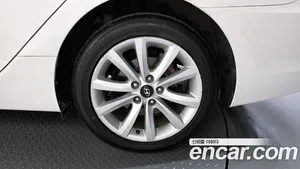 Hyundai i40, 2013 — миниатюра 6