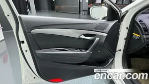 Hyundai i40, 2013 — миниатюра 13