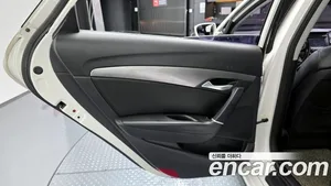 Hyundai i40, 2013 — миниатюра 14