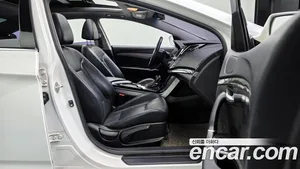 Hyundai i40, 2013 — миниатюра 15