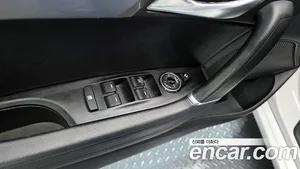 Hyundai i40, 2013 — миниатюра 26