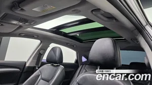 Hyundai i40, 2013 — миниатюра 28