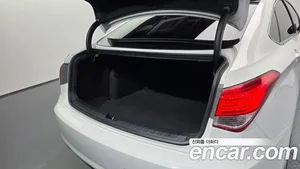 Hyundai i40, 2013 — миниатюра 29
