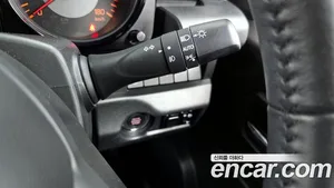 Suzuki Jimny, 2023 — миниатюра 21