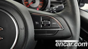 Suzuki Jimny, 2023 — миниатюра 22