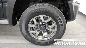 Suzuki Jimny, 2023 — миниатюра 7
