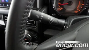 Suzuki Jimny, 2023 — миниатюра 32