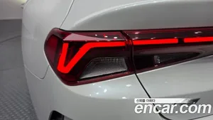 Kia K5, 2021 — миниатюра 9
