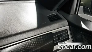 KGM Rexton, 2022 — миниатюра 32