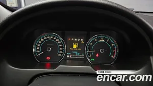 Jaguar XF, 2014 — миниатюра 8