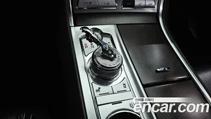 Jaguar XF, 2014 — миниатюра 9
