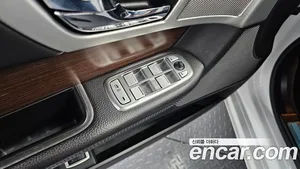 Jaguar XF, 2014 — миниатюра 18