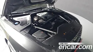 Genesis G80, 2021 — миниатюра 6