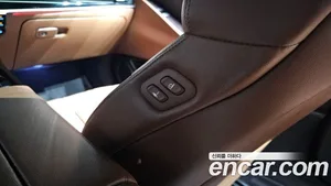 Genesis G80, 2021 — миниатюра 16