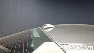 Genesis G80, 2021 — миниатюра 28