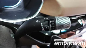 Genesis G80, 2021 — миниатюра 30