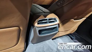 Genesis G80, 2021 — миниатюра 32