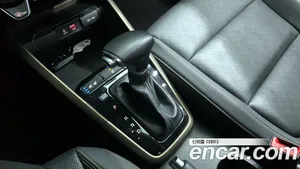 Kia Stonic, 2018 — миниатюра 9