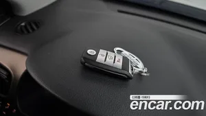 Kia Stonic, 2018 — миниатюра 16