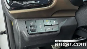Kia Stonic, 2018 — миниатюра 20