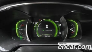 Renault SM6, 2016 — миниатюра 8