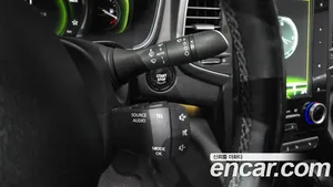 Renault SM6, 2016 — миниатюра 15
