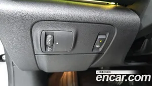 Renault SM6, 2016 — миниатюра 16