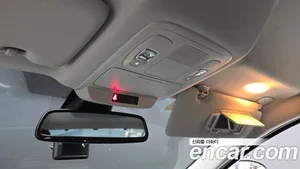 Renault SM6, 2016 — миниатюра 17