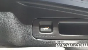 Honda Cr-v, 2022 — миниатюра 18
