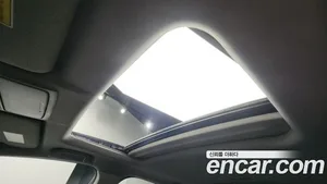 Honda Cr-v, 2022 — миниатюра 20