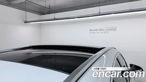 Mercedes-Benz GLA-Class, 2023 — миниатюра 12