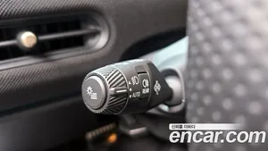 Mini Cooper Convertible, 2026 — миниатюра 25