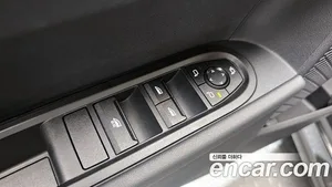 Mini Cooper Convertible, 2026 — миниатюра 26