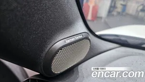 Mini Cooper Convertible, 2026 — миниатюра 27