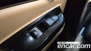 Kia Carnival, 2021 — миниатюра 18