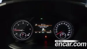 Hyundai Santa Fe, 2020 — миниатюра 8