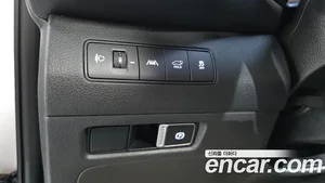Hyundai Santa Fe, 2020 — миниатюра 13