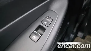 Hyundai Santa Fe, 2020 — миниатюра 18